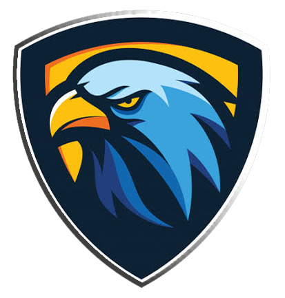 banner_vector